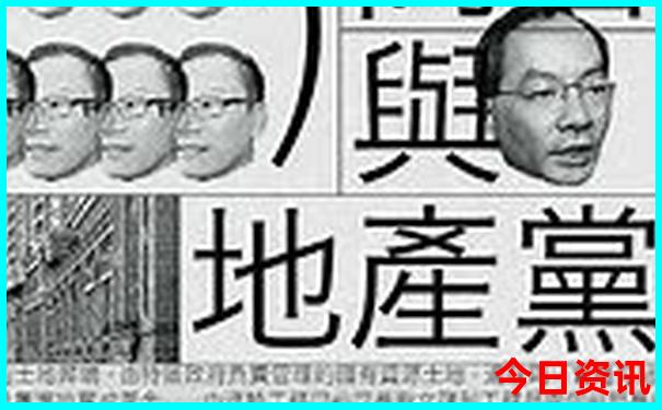 假期旅游景点推荐