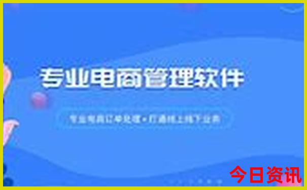 湖北十大景点排名